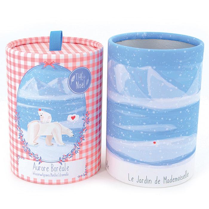Image du produit 8