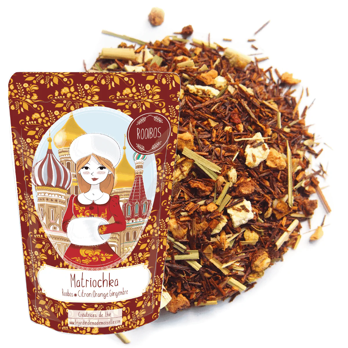 Image du produit 3