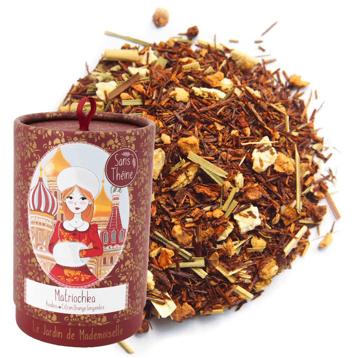 Image du produit 5