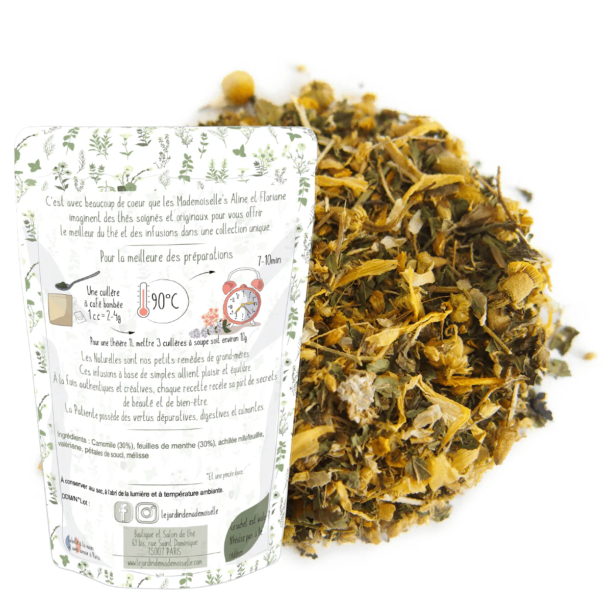 Image du produit 4