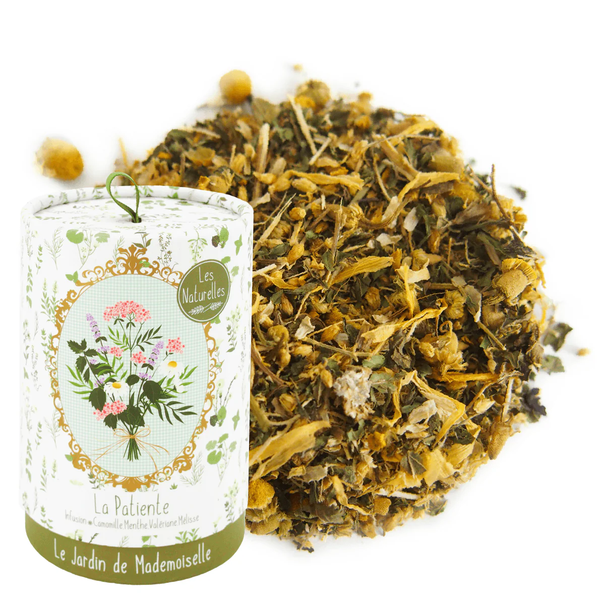 Image du produit 5