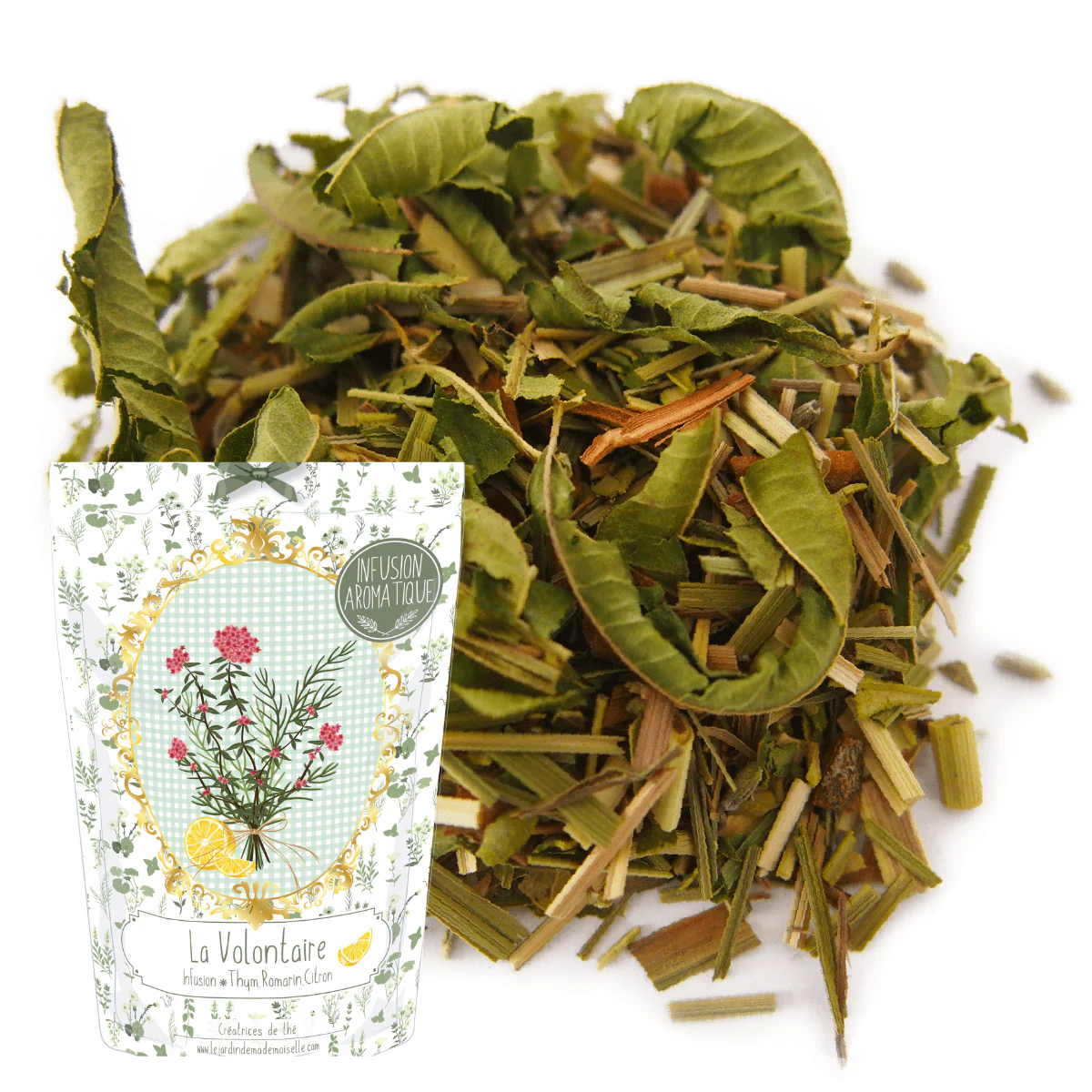 Image du produit 8