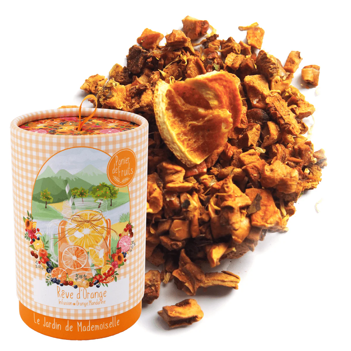 Image du produit 5