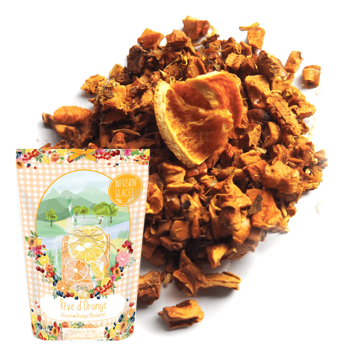 Image du produit 9