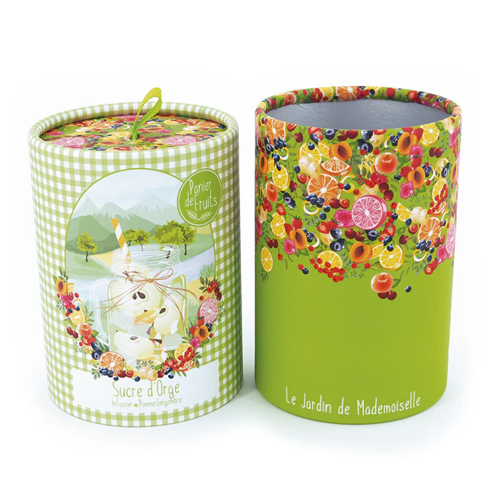 Image du produit 7