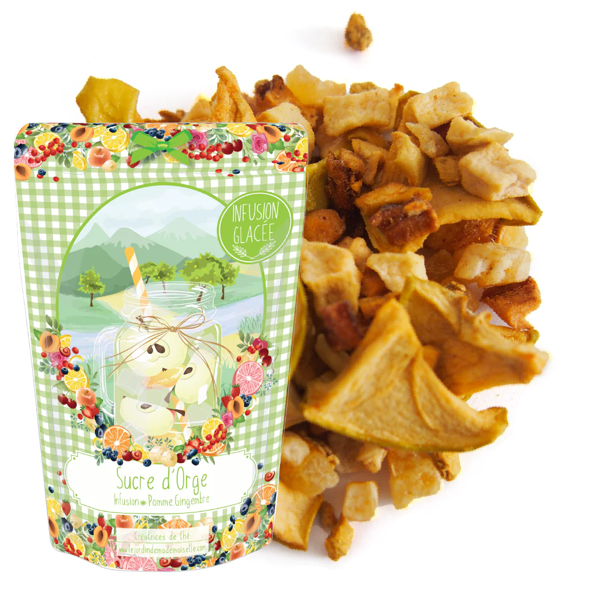 Image du produit 3