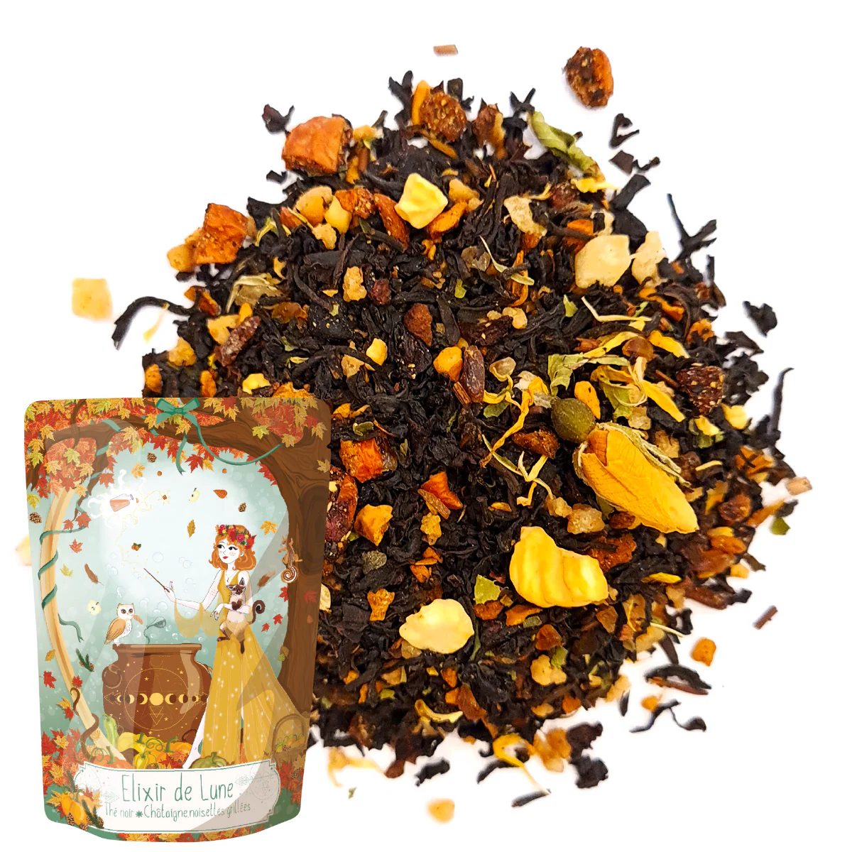 Image du produit 5
