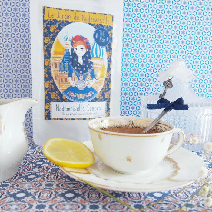 Image du produit 10
