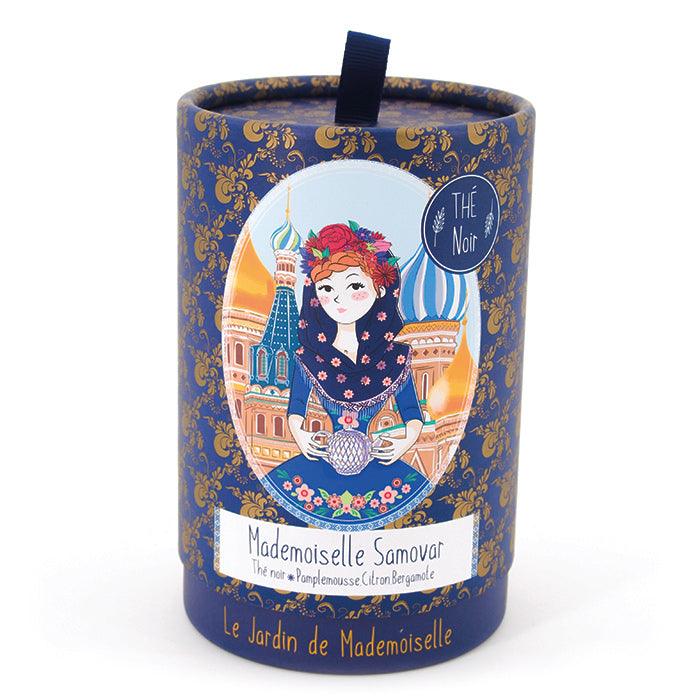 Image du produit 6
