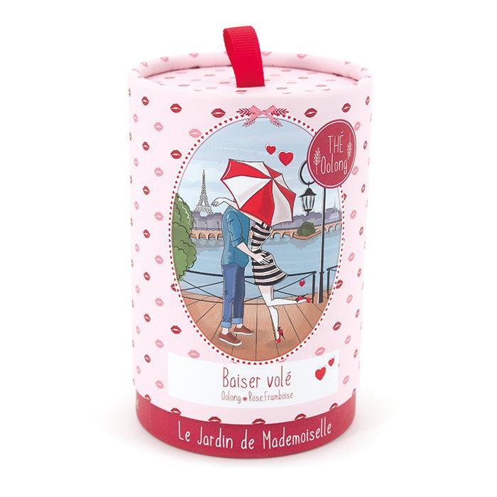 Image du produit 6