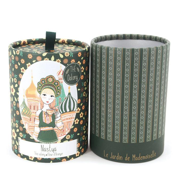 Image du produit 7