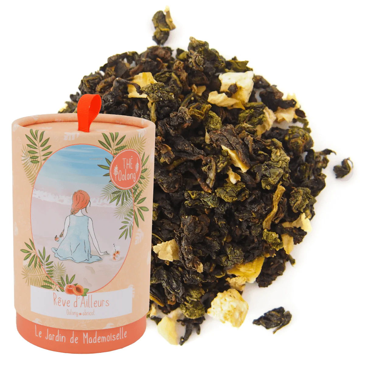 Image du produit 5