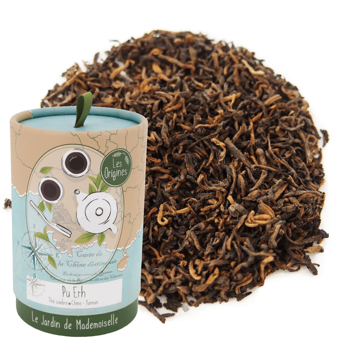 Image du produit 5