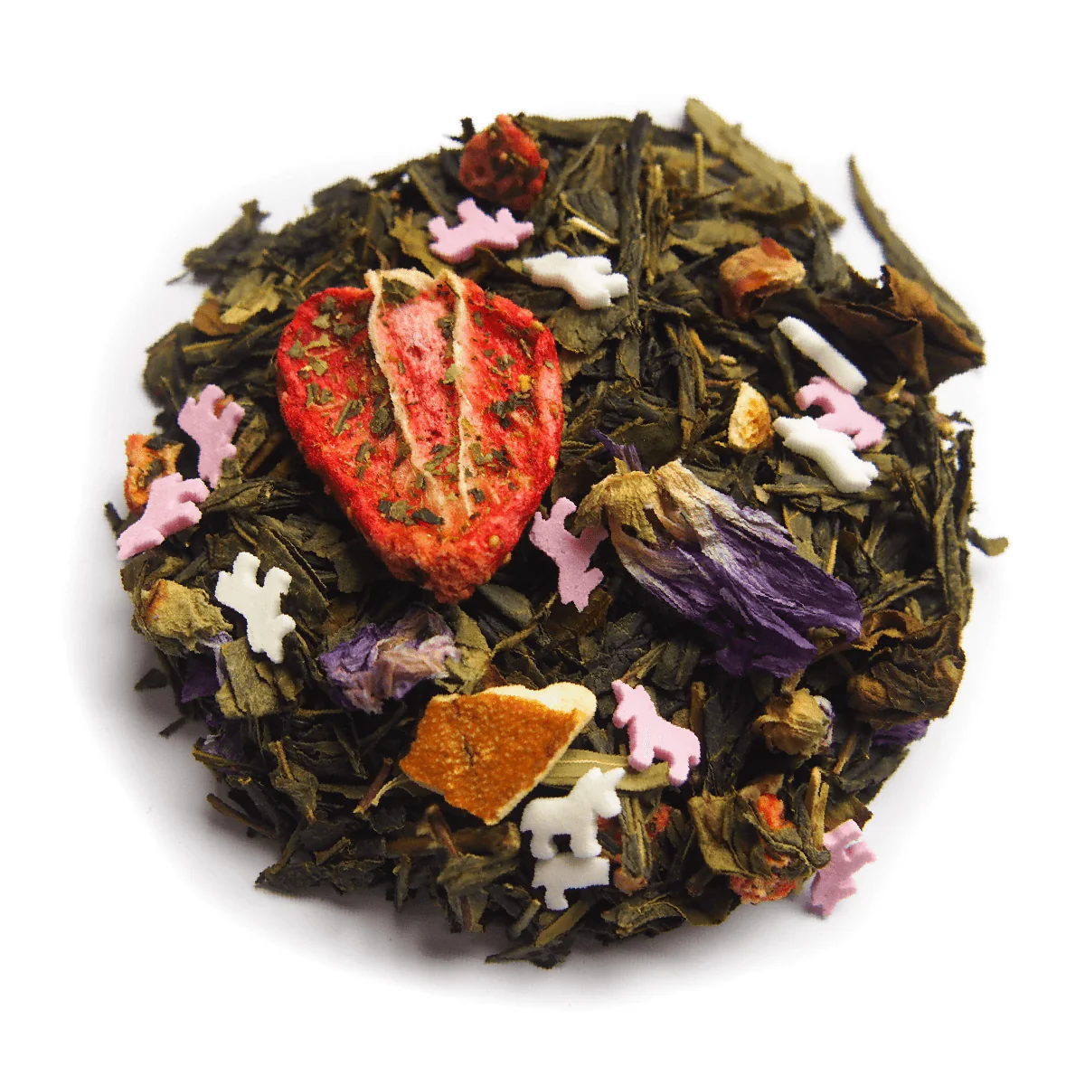 Miniature 2