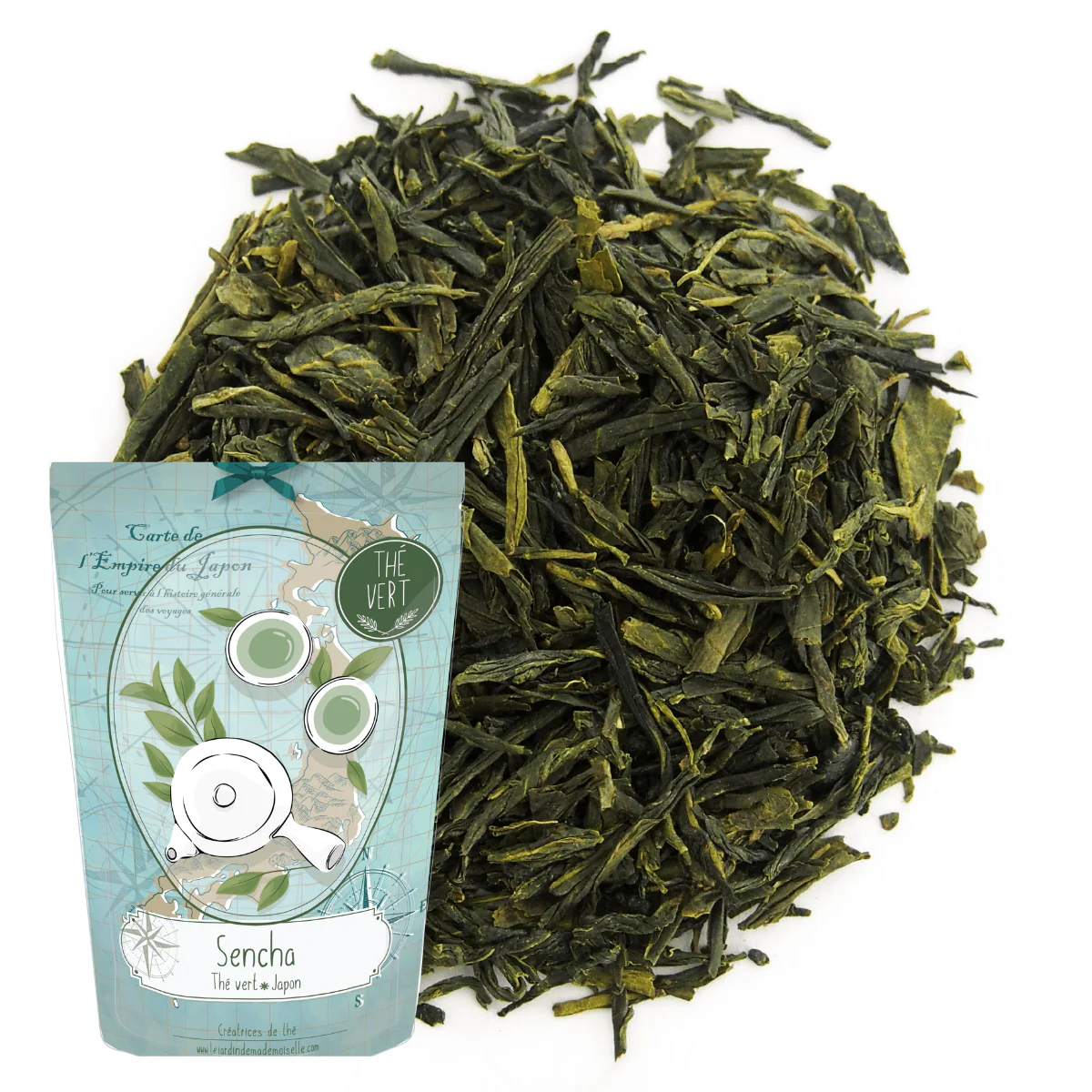 Image du produit 9